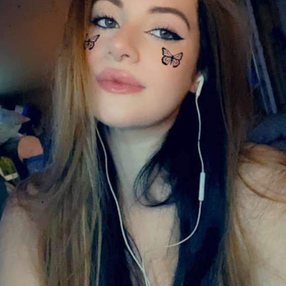 lmbeaumont14
